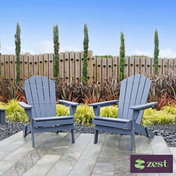 Zest Jasmine Folding ed85c9556d0d978e2e857d9f7bff360f
