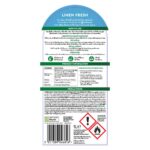 Zoflora Concentrated Disinfectant, 2 x 1L - Image 3