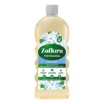 Zoflora Concentrated Disinfectant, 2 x 1L - Image 2