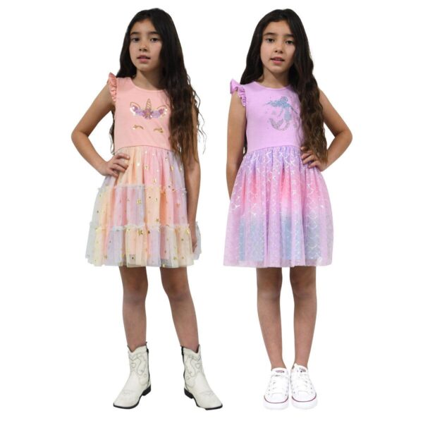 Zunie Girls Tutu Dre 27ebb493450ab1817c1cc24fdab067ba