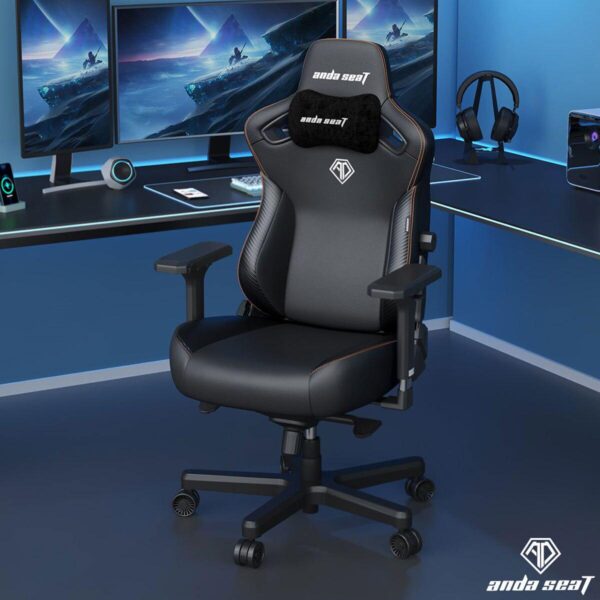 anda seaT Kaiser Ser b2c75991d816230cb5fec7d38873bd8d