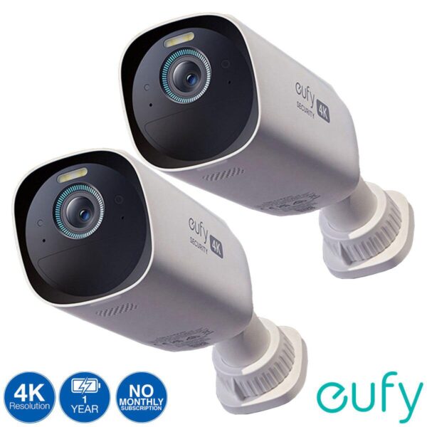 eufyCam 3 Solar 4K 2 abed307826d7f83f6a68e77a405dd6ce