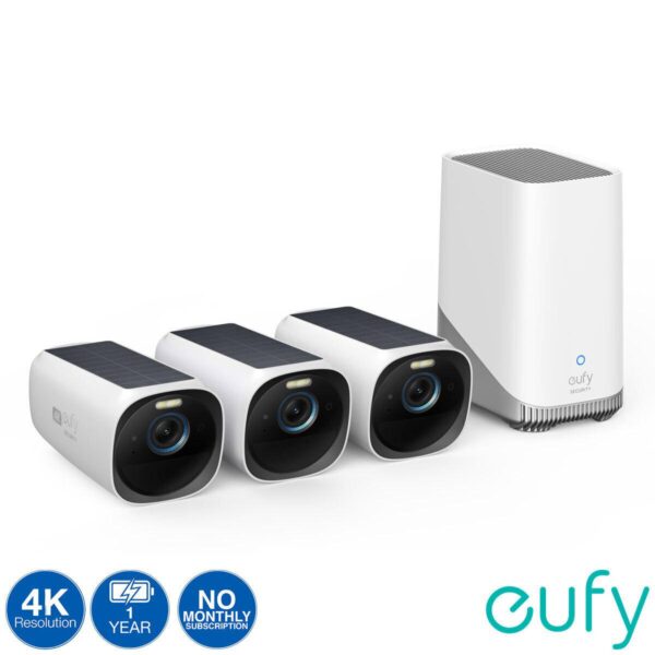 eufyCam 3 Solar 4K 3 1b3fa00d9de1712e56fd220ff2158ee8