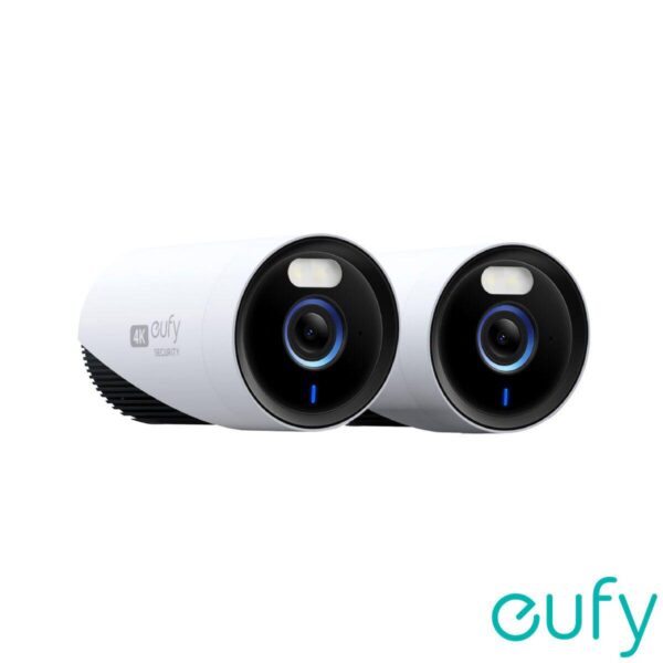 eufyCam E330 Profess c0b415904d922fe04ec3005761f7ddff