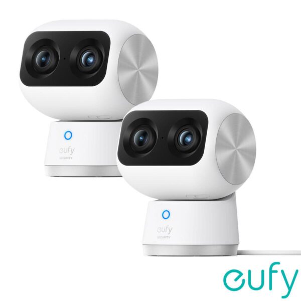 eufy Indoor Cam S350 e718ff5e850f8c3fe70473b7645ddcfc