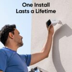 eufy SoloCam S220 2-Cam Kit with HomeBase S380 - No Monthly Fee - Image 6