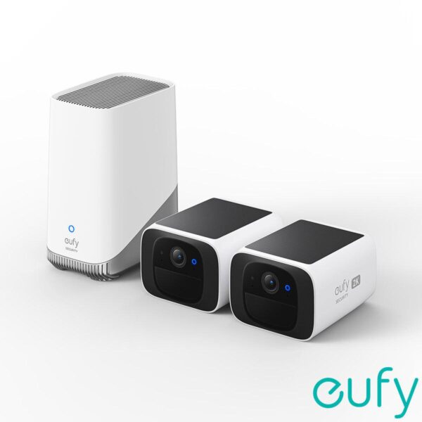 eufy SoloCam S220 2 44f13065c9e570076d629348d186eee3