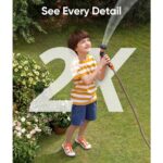 eufy SoloCam S220 2-Cam Kit with HomeBase S380 - No Monthly Fee - Image 4