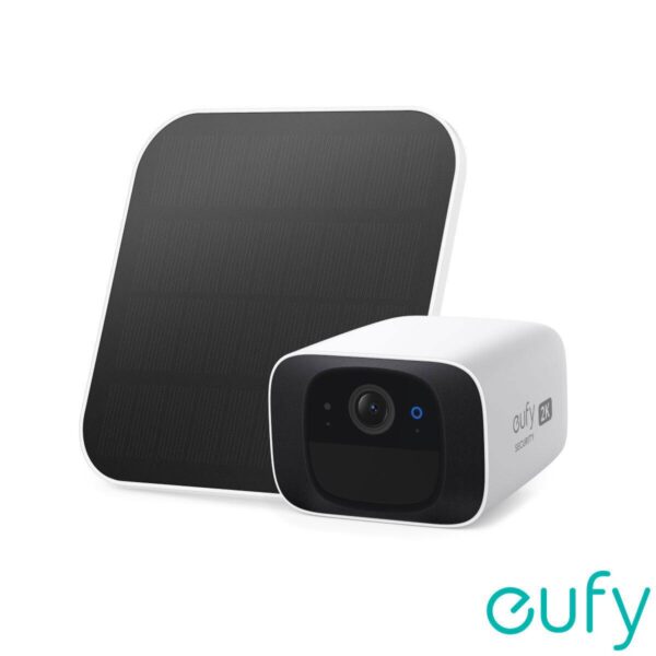 eufy Solocam C210 So 44f3810388f372a3eb4ad626d40976a2
