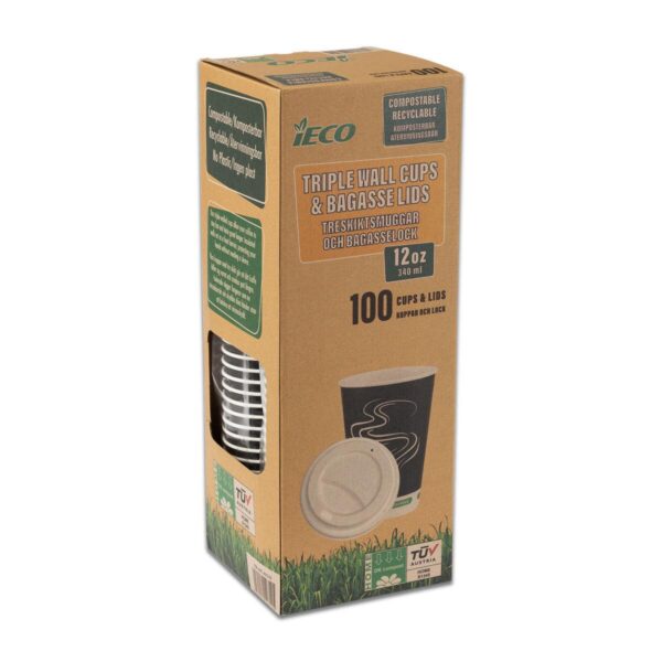 iECO Recyclable Trip dc130063fb540467965f0f2dc71f8c9c