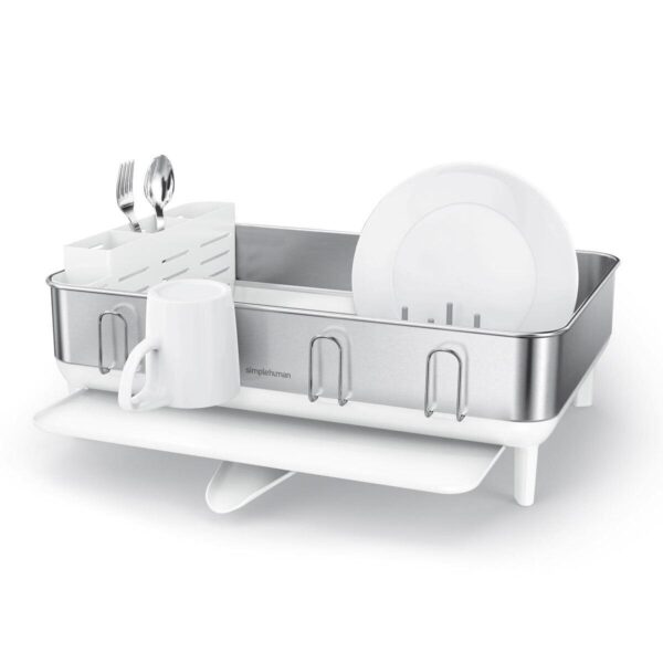 simplehuman Stainles cbd88e4f5d6d0348c47884b8b1042cae