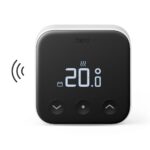 tado Wireless 2 Zone Kit (2 x includes Wireless Thermostat X with Hot Water Control) - Image 4