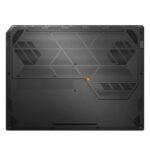 ASUS TUF A16, AMD Ryzen 7, 16GB RAM, 1TB SSD, NVIDIA GeForce RTX 5060, 16 Inch Gaming Laptop, FA608UM-RV010W - Image 6