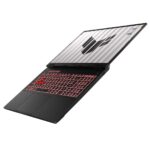 ASUS TUF A16, AMD Ryzen 7, 16GB RAM, 1TB SSD, NVIDIA GeForce RTX 5060, 16 Inch Gaming Laptop, FA608UM-RV010W - Image 5