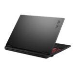 ASUS TUF A16, AMD Ryzen 7, 16GB RAM, 1TB SSD, NVIDIA GeForce RTX 5060, 16 Inch Gaming Laptop, FA608UM-RV010W - Image 8