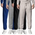 Aeropostale Men's Jogger