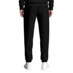 Aeropostale Men's Jogger in Black - Image 4