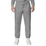 Aeropostale Men's Jogger - Image 4