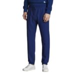 Aeropostale Men's Jogger - Image 8