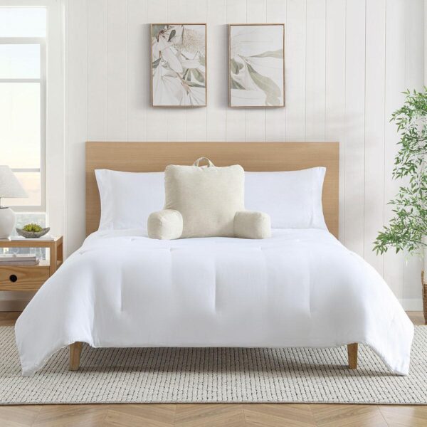 Ambrose Chenille Bed 30a29247d3ca8a5a6932e21e29b54268 1