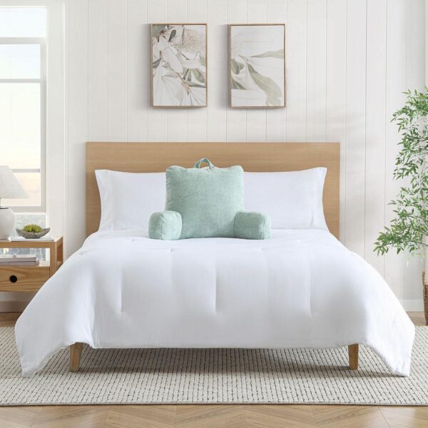 Ambrose Chenille Bed 8e244cb9ef3cc9e94468068192332c1b 1