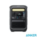 Anker C300 Portable Power station