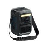 Anker C300 Portable Power station - Image 3