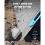 Anker Solix 100W Foldable Solar Panel - Image 4