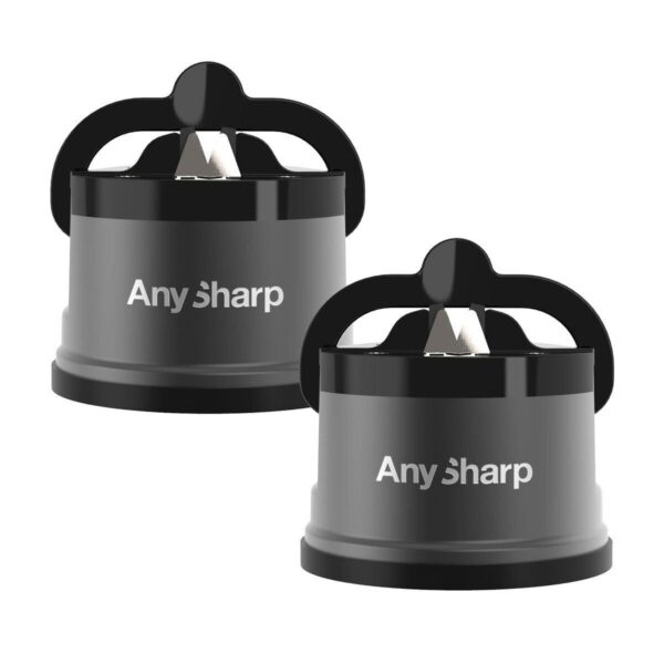 Anysharp Pro Metal K d3af711dd55613b36a9da57822a5491d