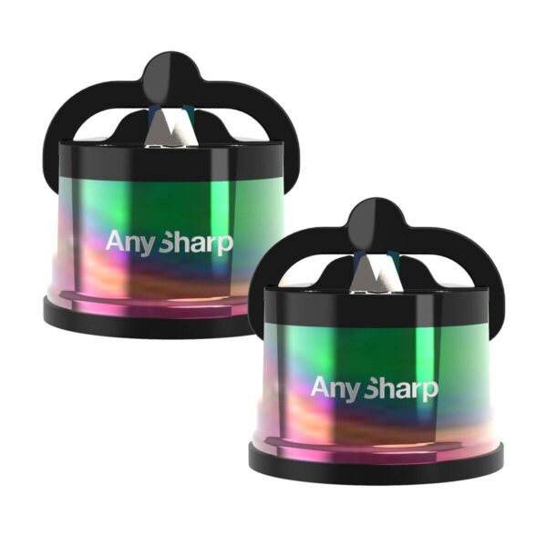 Anysharp Pro Metal K db4279dac84b0141d89e69a751675c82