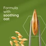 Aveeno Daily Moisturising Body Wash 2 x 500ml - Image 6
