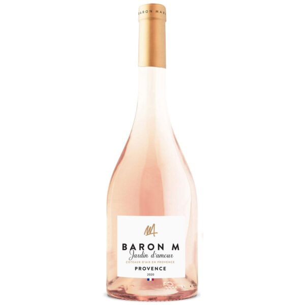 Baron Maxime Cote D b82e45c24b731800af7fe70500f66080