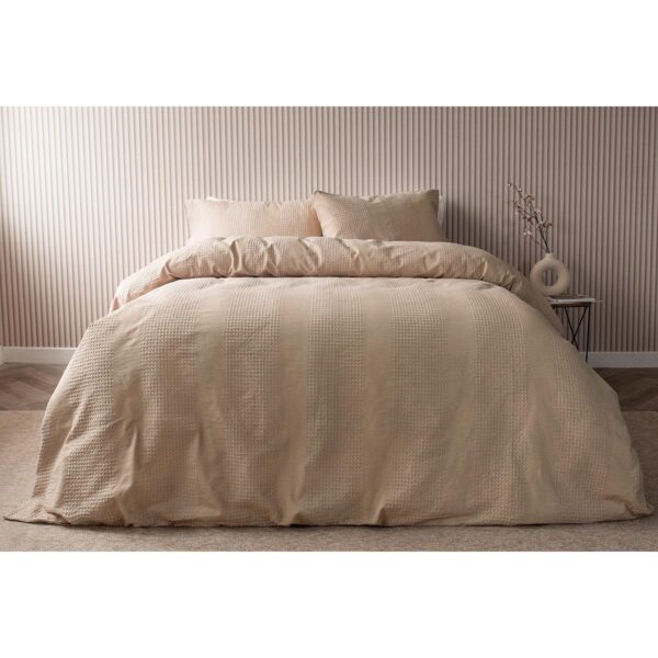 Belledorm Waffle Str 6224eaef9034aaf0d1fd75a83b8b62b4