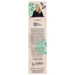 Bio&Me Gluten Free Granola - Cashew and Almond - 350g - Image 3