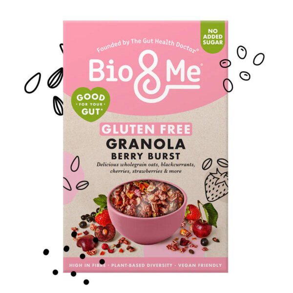 Bio Me Gluten Free G 86934b71759480c1e9eeec175818343c