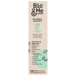 Bio&Me Gluten Free Granola - Cashew and Almond - 350g - Image 4