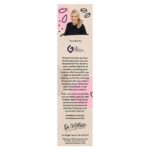 Bio&Me Gluten Free Granola - Berry Burst - 350g - Image 3