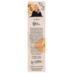 Bio&Me Granola - Apple and Cinnamon - 360g - Image 4