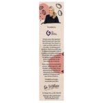 Bio&Me Granola - Super Seedy and Nutty - 360g - Image 3