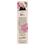 Bio&Me Granola - Super Berry - 360g - Image 4