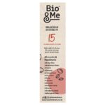 Bio&Me Granola - Super Seedy and Nutty - 360g - Image 5