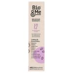 Bio&Me Muesli - Fruit and Nut - 450g - Image 4
