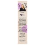Bio&Me Muesli - Fruit and Nut - 450g - Image 3