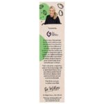 Bio&Me Porridge - Apple and Cinnamon - 400g - Image 4