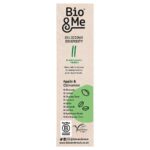 Bio&Me Porridge - Apple and Cinnamon - 400g - Image 3