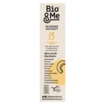 Bio&Me Porridge - Super Seedy and Nutty - 400g - Image 3