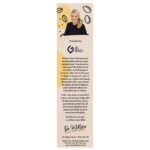 Bio&Me Porridge - Super Seedy and Nutty - 400g - Image 2