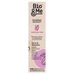 Bio&Me Protein Boosted Granola - Cocoa and Hazelnut - 360g - Image 5