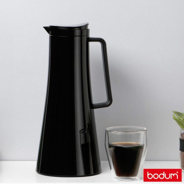 Bodum Thermo Jug 1 1 32c308d87e843f03a5391eade0688d07