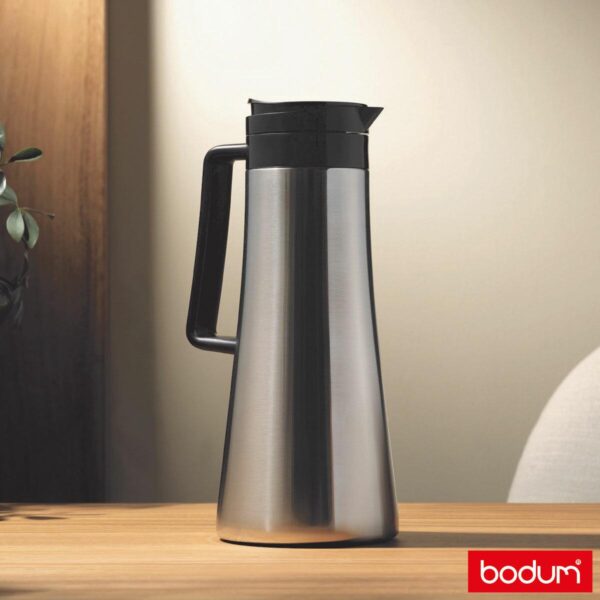 Bodum Thermo Jug 1 1 a7116db3c293cf941131399c0260b382
